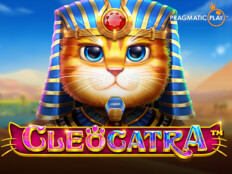 Kusursuz kiracı hangi gün. Game casino online indonesia.73